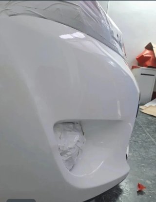CONJUNTO PROFESIONAL DE SOLDADOR DE PLÁSTICOS