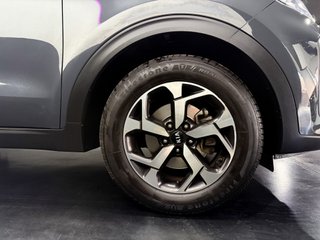 Kia Sportage 1.6 MHEV Drive Plus 100kW (136CV) 4x2