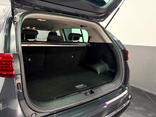 Kia Sportage 1.6 MHEV Drive Plus 100kW (136CV) 4x2