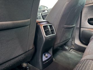 Kia Sportage 1.6 MHEV Drive Plus 100kW (136CV) 4x2