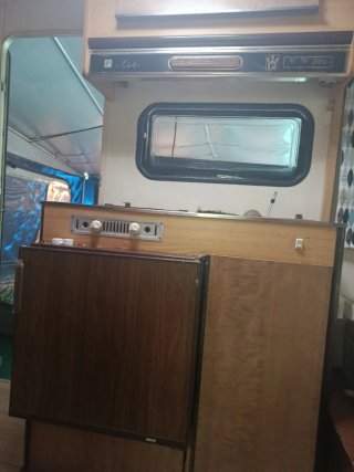 Carvana
