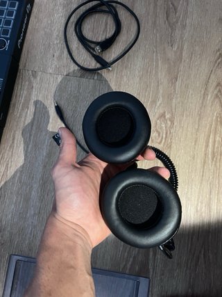Pioneer DDJ-400 + Maletín + Decksaver + Cascos