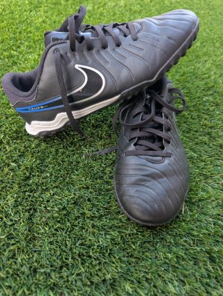 Nike Tiempo Academy Turf Talla 38.5