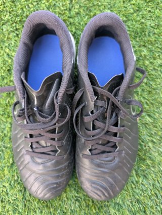 Nike Tiempo Academy Turf Talla 38.5