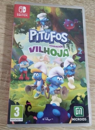 Juegos PS5, PS4 y Switch:, Spyro, CTR, Don