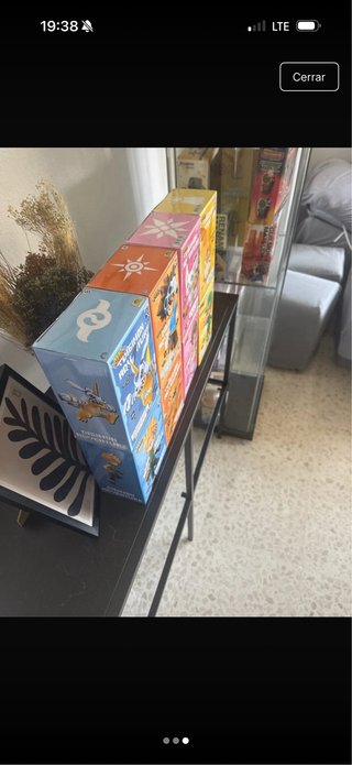 Colección Completa Digimon Adventure archives.