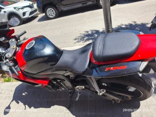 Tapizados para coches y  motos