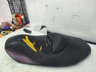 Tapizados para coches y  motos