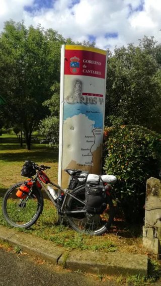 Bicicleta On One Bootzipper 29 SRAM
