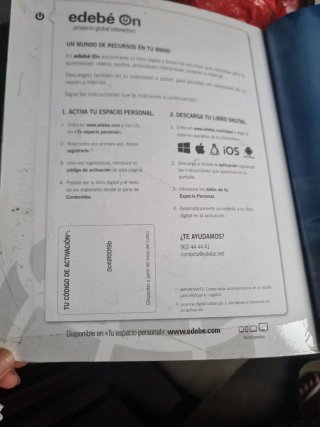Fisica y quimica 4°eso