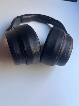 JVC EXOFIELD THEATER XP-EXT1