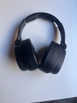 JVC EXOFIELD THEATER XP-EXT1