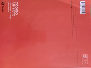 Tecnologia y digitalicación II ESO LOMLOE