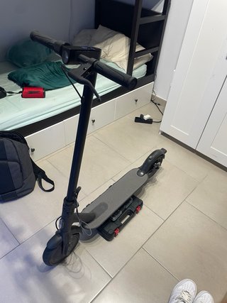 Patinete Eléctrico Xiaomi Esencial