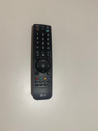 TV LG 32 pulgadas