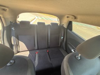 Nissan Juke 2011