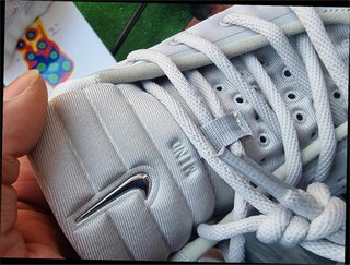 Nike Mind 002 Zapatillas Deportivas Gris Talla 45