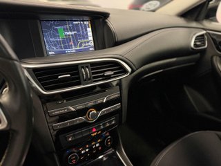 Infiniti QX30 2019