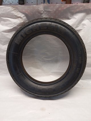 Neumático Michelin S 83 3.00-10 Vespa