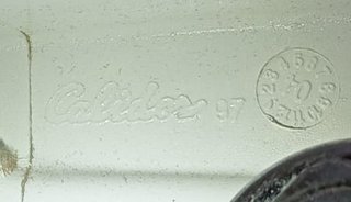 Radiadores de aluminio para calefacción