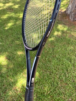 Head Gravity Pro 2023 gr3