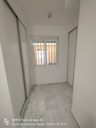 Alquiler Centro Alcalá de Guadaira