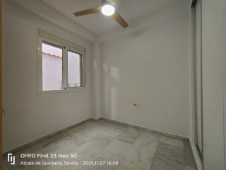 Alquiler Centro Alcalá de Guadaira