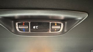 Mercedes-Benz Clase V 300 d Avantgarde Extralargo