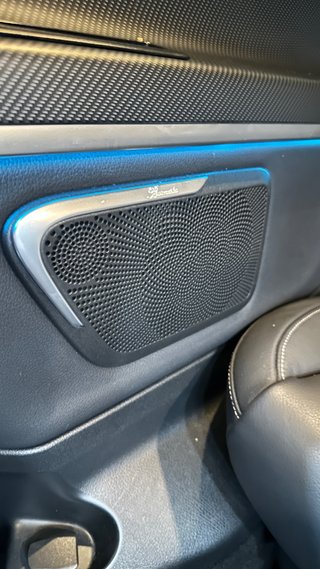 Mercedes-Benz Clase V 300 d Avantgarde Extralargo