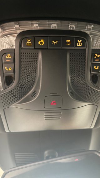 Mercedes-Benz Clase V 300 d Avantgarde Extralargo