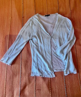 Lote ropa mujer