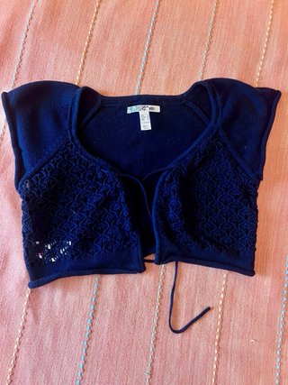 Lote ropa mujer
