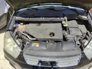 Ford C-MAX 2007
