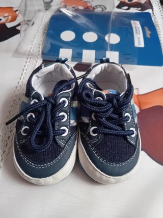 Scarpe Original Marines n°18