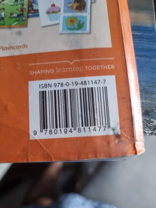 Family and Friends 2nd Edition 4. Class Book Pack