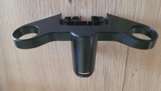 Acessórios Aspirador Rowenta X-Force Novos