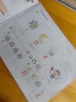 Libro Música 1º Primaria Anaya