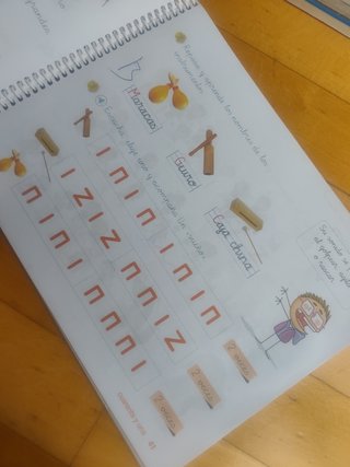 Libro Música 1º Primaria Anaya