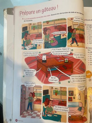 Transit 2, Méthode de français, Niveau A1-A2(1).