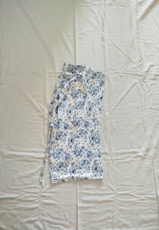 Pack Ropa de verano