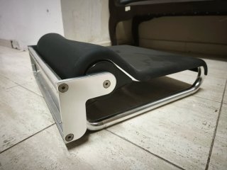 Silla Ducha Baño Antideslizante