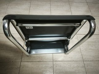 Silla Ducha Baño Antideslizante