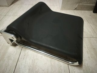 Silla Ducha Baño Antideslizante