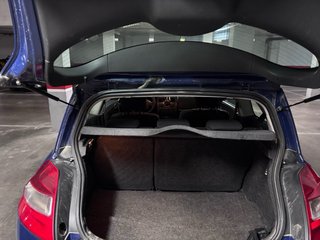 Renault Megane 2008