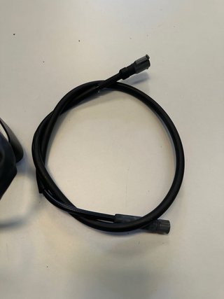 Velocímetro Rieju SMX MRX RRX