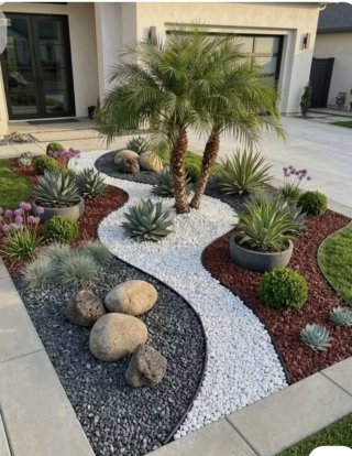 Diseño y Reformas para Terrazas y Jardines