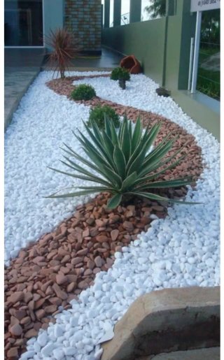 Diseño y Reformas para Terrazas y Jardines