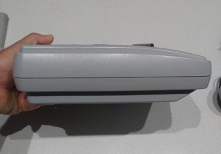 Supernintendo SNES ghouls'n ghosts f zero 6 Giochi