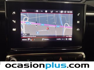 Citroen C3 PureTech 82 Feel 60 kW (82 CV)