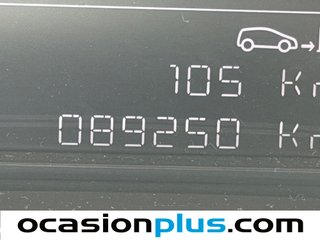 Citroen C3 PureTech 82 Feel 60 kW (82 CV)